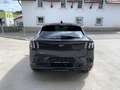 Ford Mustang Mach-E Mustang Mach-E 88kWh GT Elektro Extended Range GT Extended Range - thumbnail 5