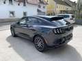 Ford Mustang Mach-E Mustang Mach-E 88kWh GT Elektro Extended Range GT Extended Range - thumbnail 4