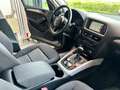 Audi Q5 Q5 2.0 tdi Advanced Plus quattro 190cv s-tronic - thumbnail 22