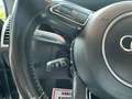 Audi Q5 Q5 2.0 tdi Advanced Plus quattro 190cv s-tronic - thumbnail 15