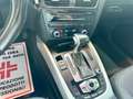 Audi Q5 Q5 2.0 tdi Advanced Plus quattro 190cv s-tronic - thumbnail 16