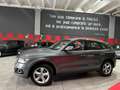 Audi Q5 Q5 2.0 tdi Advanced Plus quattro 190cv s-tronic - thumbnail 2