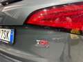 Audi Q5 Q5 2.0 tdi Advanced Plus quattro 190cv s-tronic - thumbnail 6