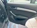 Audi Q5 Q5 2.0 tdi Advanced Plus quattro 190cv s-tronic - thumbnail 19