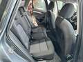 Audi Q5 Q5 2.0 tdi Advanced Plus quattro 190cv s-tronic - thumbnail 20
