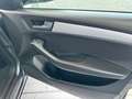 Audi Q5 Q5 2.0 tdi Advanced Plus quattro 190cv s-tronic - thumbnail 21