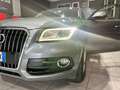 Audi Q5 Q5 2.0 tdi Advanced Plus quattro 190cv s-tronic - thumbnail 26