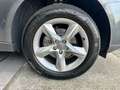 Audi Q5 Q5 2.0 tdi Advanced Plus quattro 190cv s-tronic - thumbnail 27