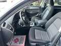 Audi Q5 Q5 2.0 tdi Advanced Plus quattro 190cv s-tronic - thumbnail 13