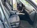 Audi Q5 Q5 2.0 tdi Advanced Plus quattro 190cv s-tronic - thumbnail 23