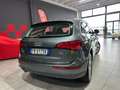 Audi Q5 Q5 2.0 tdi Advanced Plus quattro 190cv s-tronic - thumbnail 5