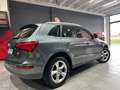 Audi Q5 Q5 2.0 tdi Advanced Plus quattro 190cv s-tronic - thumbnail 7