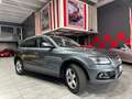 Audi Q5 Q5 2.0 tdi Advanced Plus quattro 190cv s-tronic - thumbnail 9