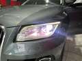 Audi Q5 Q5 2.0 tdi Advanced Plus quattro 190cv s-tronic - thumbnail 25