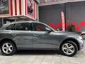 Audi Q5 Q5 2.0 tdi Advanced Plus quattro 190cv s-tronic - thumbnail 8