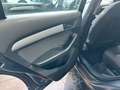Audi Q5 Q5 2.0 tdi Advanced Plus quattro 190cv s-tronic - thumbnail 17