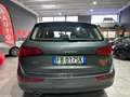 Audi Q5 Q5 2.0 tdi Advanced Plus quattro 190cv s-tronic - thumbnail 4