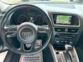 Audi Q5 Q5 2.0 tdi Advanced Plus quattro 190cv s-tronic - thumbnail 14