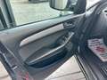 Audi Q5 Q5 2.0 tdi Advanced Plus quattro 190cv s-tronic - thumbnail 12