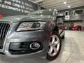 Audi Q5 Q5 2.0 tdi Advanced Plus quattro 190cv s-tronic - thumbnail 11