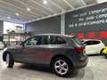 Audi Q5 Q5 2.0 tdi Advanced Plus quattro 190cv s-tronic - thumbnail 3