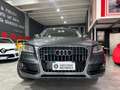 Audi Q5 Q5 2.0 tdi Advanced Plus quattro 190cv s-tronic - thumbnail 10