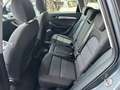 Audi Q5 Q5 2.0 tdi Advanced Plus quattro 190cv s-tronic - thumbnail 18