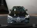 Mercedes-Benz C 300 e AVANTG+KAMERA+KEYLESS+9G Schwarz - thumbnail 3