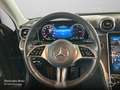 Mercedes-Benz C 300 e AVANTG+KAMERA+KEYLESS+9G Schwarz - thumbnail 14