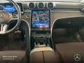 Mercedes-Benz C 300 e AVANTG+KAMERA+KEYLESS+9G Schwarz - thumbnail 15