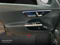 Mercedes-Benz C 300 e AVANTG+KAMERA+KEYLESS+9G Schwarz - thumbnail 20