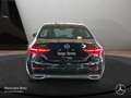 Mercedes-Benz C 300 e AVANTG+KAMERA+KEYLESS+9G Schwarz - thumbnail 9