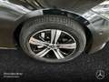 Mercedes-Benz C 300 e AVANTG+KAMERA+KEYLESS+9G Schwarz - thumbnail 6