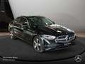 Mercedes-Benz C 300 e AVANTG+KAMERA+KEYLESS+9G Schwarz - thumbnail 5