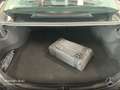 Mercedes-Benz C 300 e AVANTG+KAMERA+KEYLESS+9G Schwarz - thumbnail 21