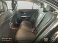 Mercedes-Benz C 300 e AVANTG+KAMERA+KEYLESS+9G Schwarz - thumbnail 12