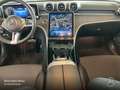 Mercedes-Benz C 300 e AVANTG+KAMERA+KEYLESS+9G Schwarz - thumbnail 13