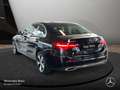 Mercedes-Benz C 300 e AVANTG+KAMERA+KEYLESS+9G Schwarz - thumbnail 10