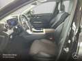 Mercedes-Benz C 300 e AVANTG+KAMERA+KEYLESS+9G Schwarz - thumbnail 11