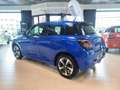 Suzuki Swift Swift 1.2 Hybrid Top Blu/Azzurro - thumbnail 4