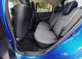 Suzuki Swift Swift 1.2 Hybrid Top Blu/Azzurro - thumbnail 7