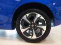 Suzuki Swift Swift 1.2 Hybrid Top Blu/Azzurro - thumbnail 12