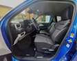 Suzuki Swift Swift 1.2 Hybrid Top Blu/Azzurro - thumbnail 6