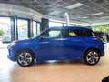 Suzuki Swift Swift 1.2 Hybrid Top Blu/Azzurro - thumbnail 3