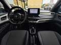 Suzuki Swift Swift 1.2 Hybrid Top Blu/Azzurro - thumbnail 8