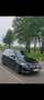 Mercedes-Benz B 200 CDI BlueEFFICIENCY EDITION 1 - thumbnail 1