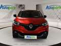 Renault Kadjar 1,6 dCi 130 Bose Edition 4x4 Energy Rouge - thumbnail 2