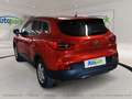 Renault Kadjar 1,6 dCi 130 Bose Edition 4x4 Energy Rouge - thumbnail 6