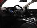 Renault Kadjar 1,6 dCi 130 Bose Edition 4x4 Energy Rouge - thumbnail 14