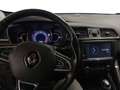 Renault Kadjar 1,6 dCi 130 Bose Edition 4x4 Energy Rouge - thumbnail 12